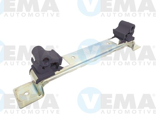 Uchwyt, system wydechowy VEMA 350239