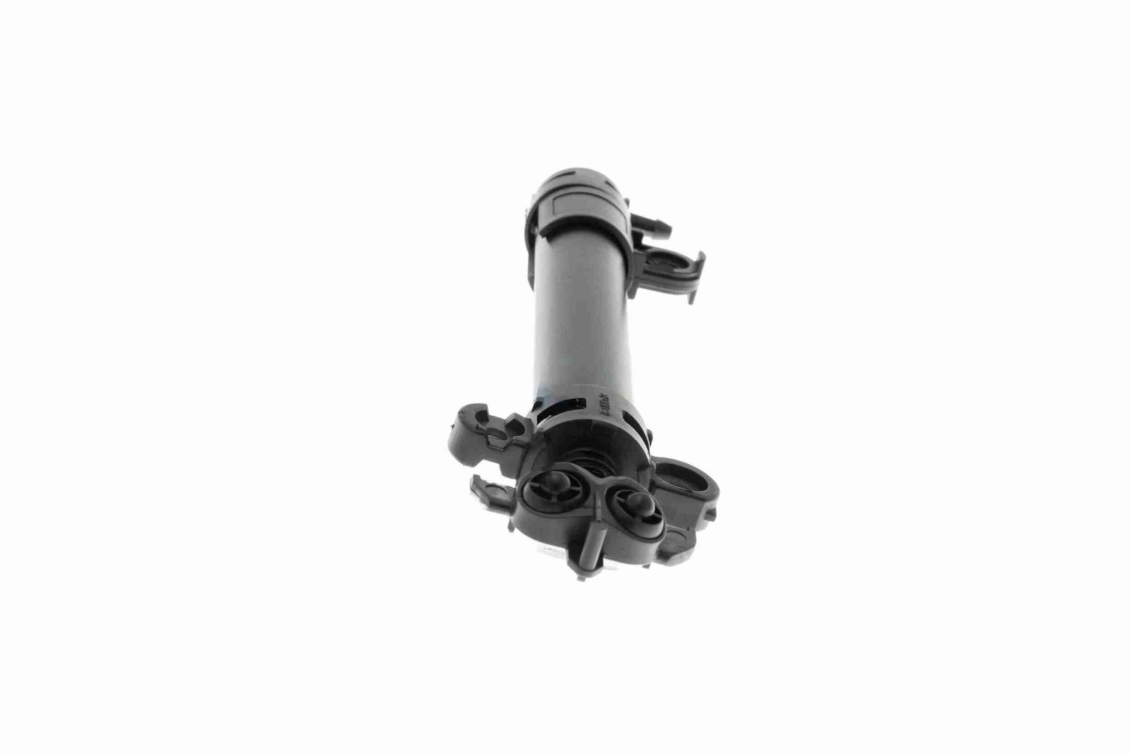 Gicleur d'eau de nettoyage, nettoyage des phares