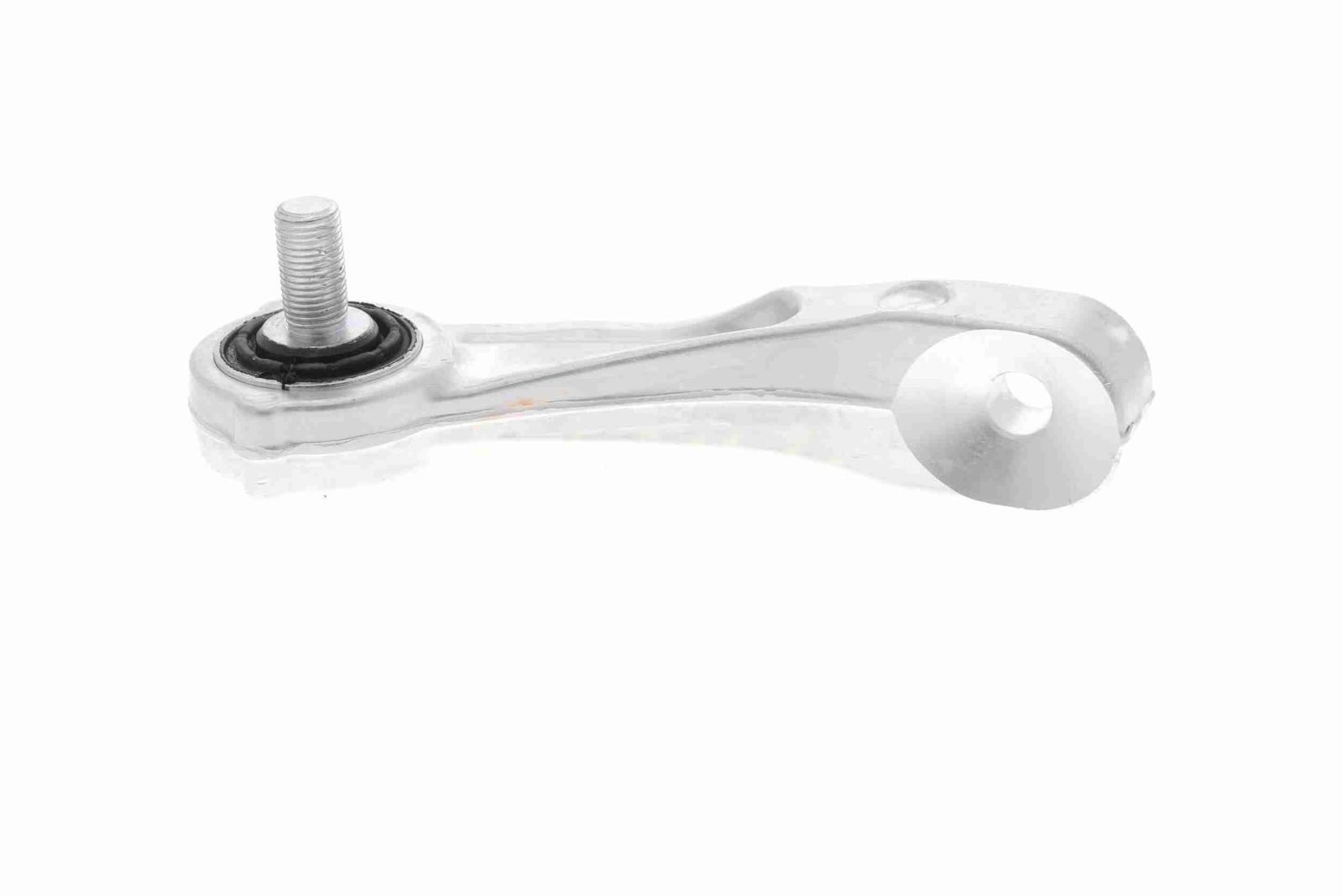 Entretoise/tige, stabilisateur
