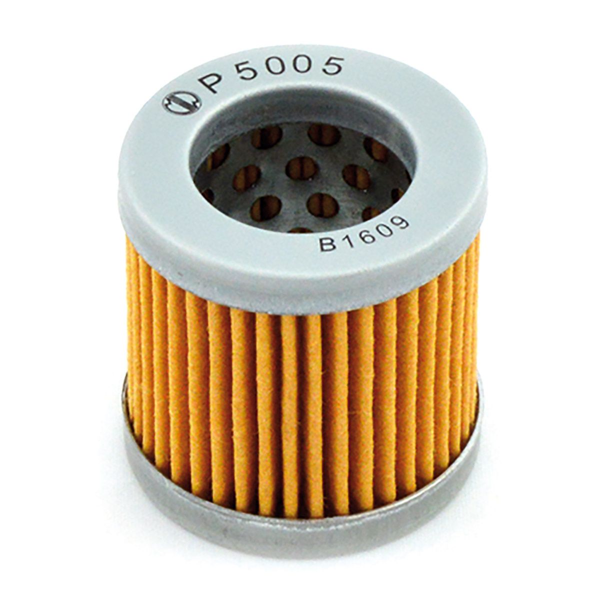 FILTR OLEJU MOTO. APRILIA 125 HABANA (99-02)