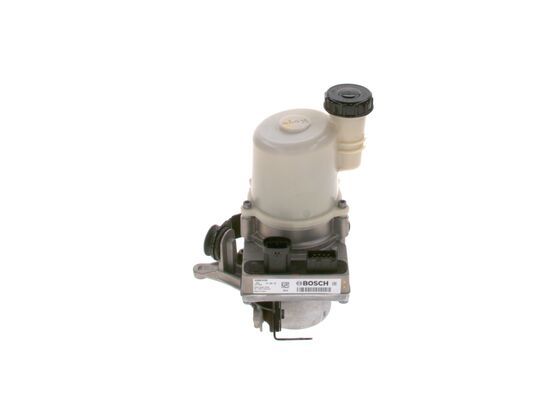 Pompa hydrauliczna, układ kierowniczy BOSCH K S00 910 102