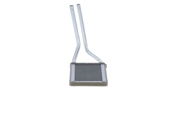 Levně Výměník tepla, vnitřní vytápění NRF 54399