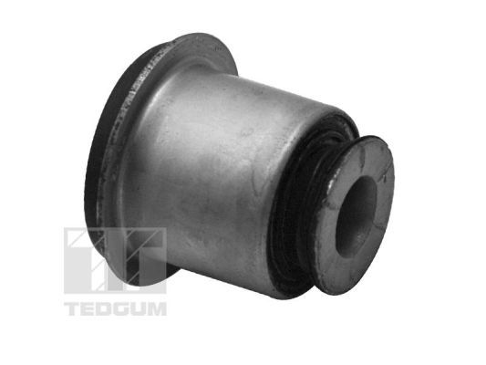 Łożyskowanie, wahacz TEDGUM TED10644