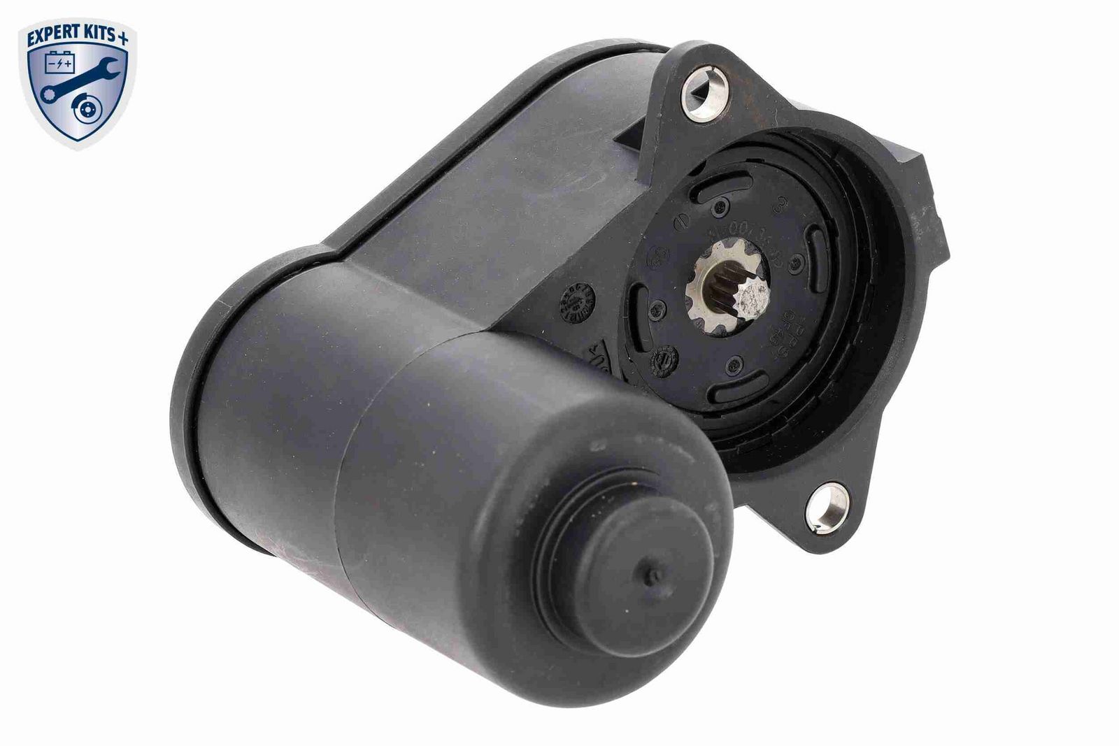 Regulējošais elements, Stāvbremžu sistēmas bremžu suports