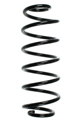 Arc spiral SPIDAN 55235