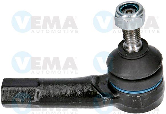 Końcówka drążka kierowniczego poprzecznego VEMA 16124