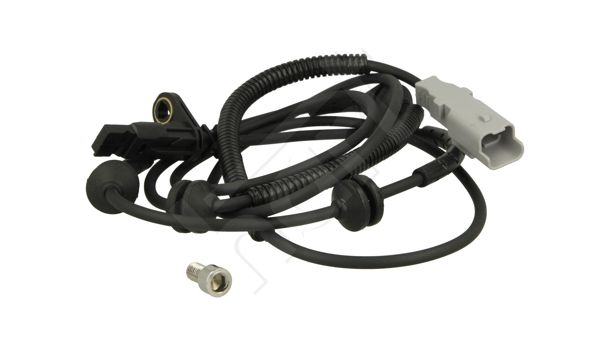 Czujnik, prędkość obrotowa koła HART 550 976