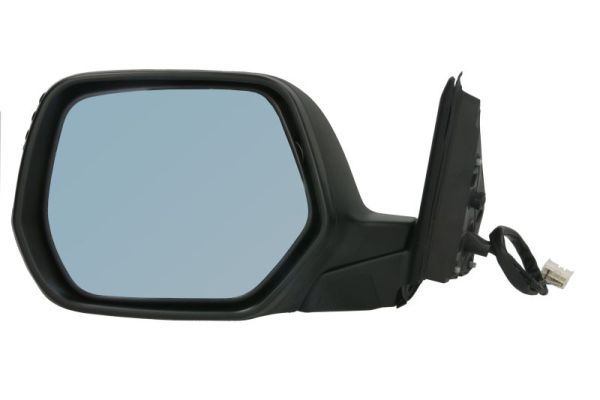 Oglinda exterioara BLIC 5402-12-2001339P