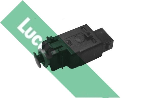 Włącznik świateł STOP LUCAS SMB508