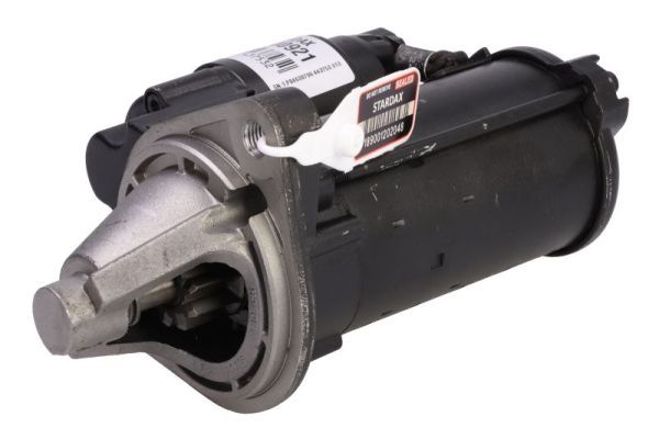 starter STARDAX STX200921R
