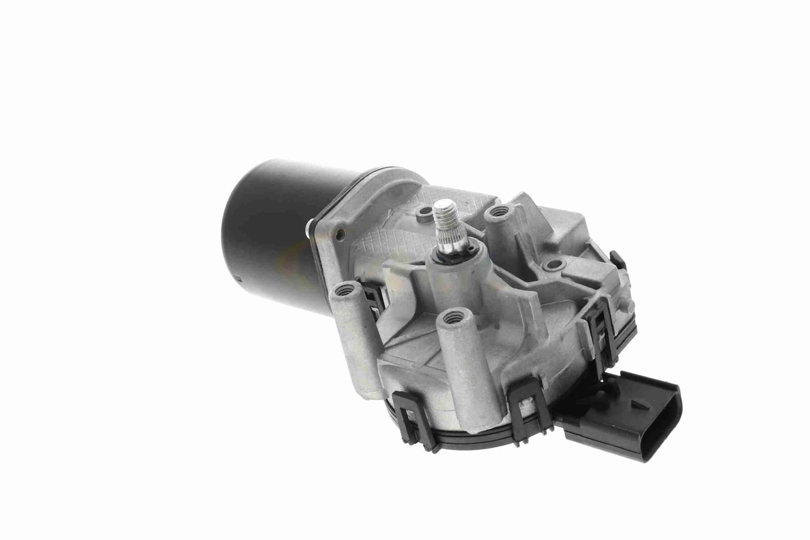 Moteur d'essuie-glace
