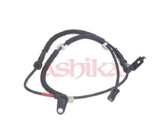 ASHIKA 1510HH90