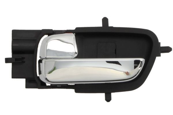 Maner usa, echipare interioara BLIC 6010-20-045409P