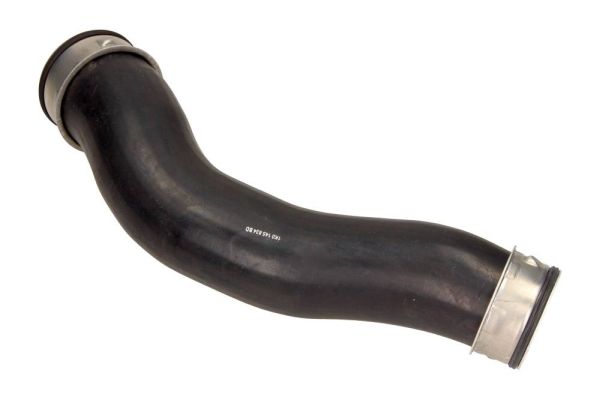 Levně Hadička plnicího vzduchu MAXGEAR 68-0115