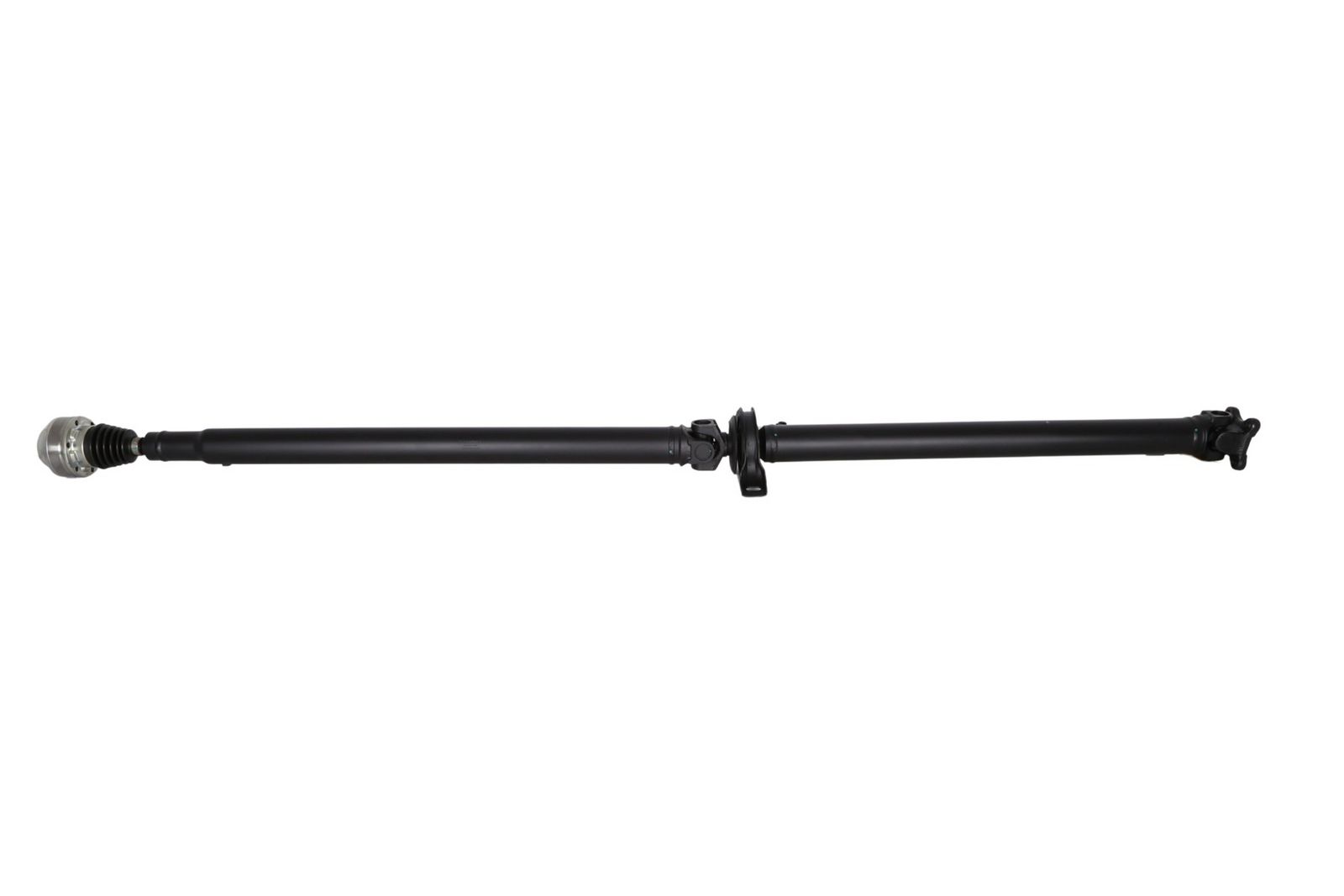 KAMOKA 5020166