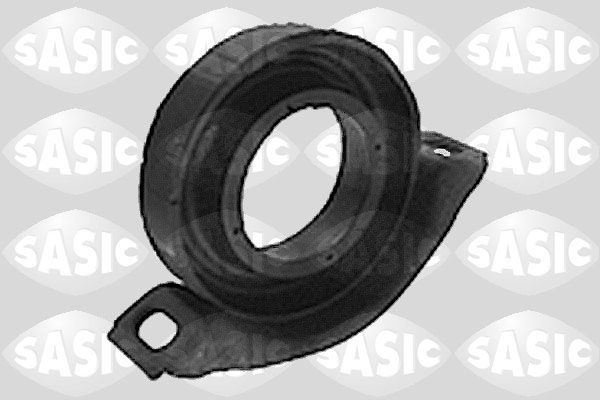 Zawieszenie, wał napędowy SASIC 9001612