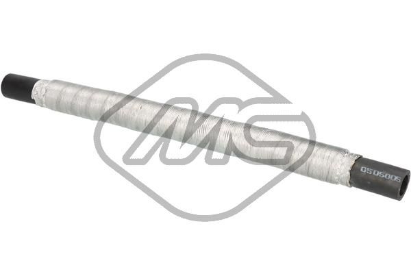 Wąż hydrauliczny, system kierowania METALCAUCHO 77465