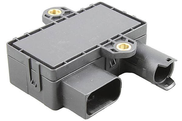 unitate de control,bujii incandescente METZGER 0884036