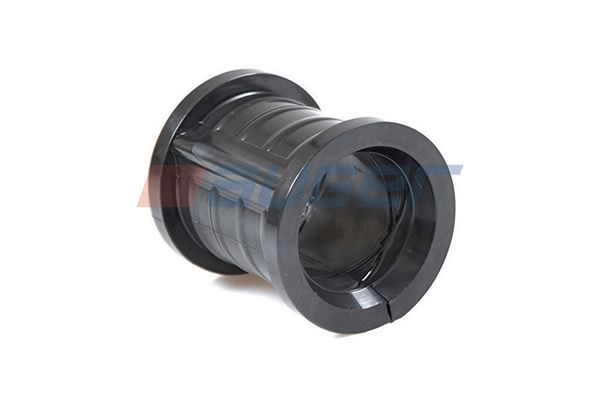 Bucsa, bara stabilizatoare AUGER 51594