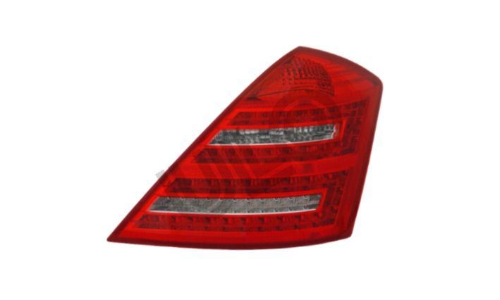 Lampa spate ULO 105870220