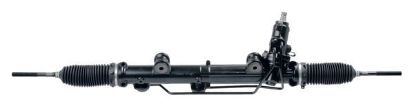 Przekładnia kierownicza BOSCH K S01 000 019