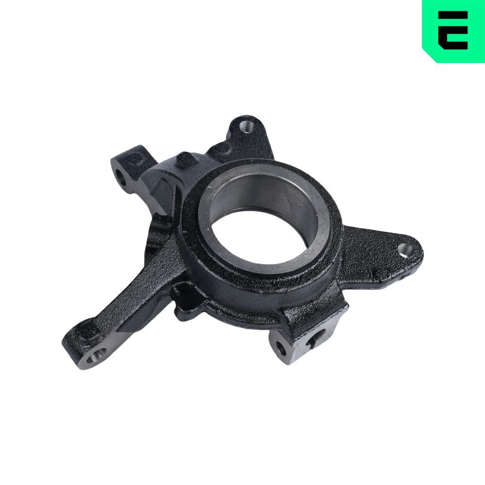 Articulatie directie, suspensie roata OPTIMAL KN-700310-04-R