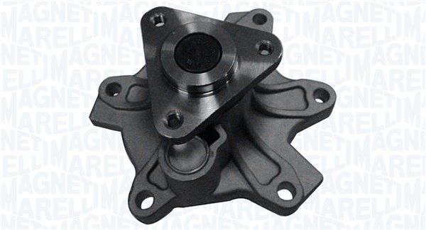 Pompă de apă, răcire motor MAGNETI MARELLI 352316171597
