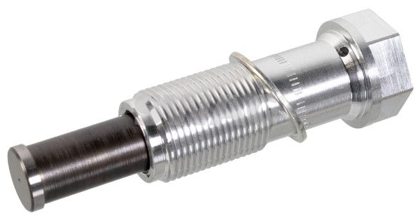 Napinacz, łańcuch rozrządu SWAG 20928718