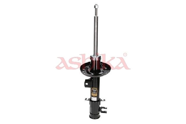 Levně Tlumič pérování ASHIKA MA-50064