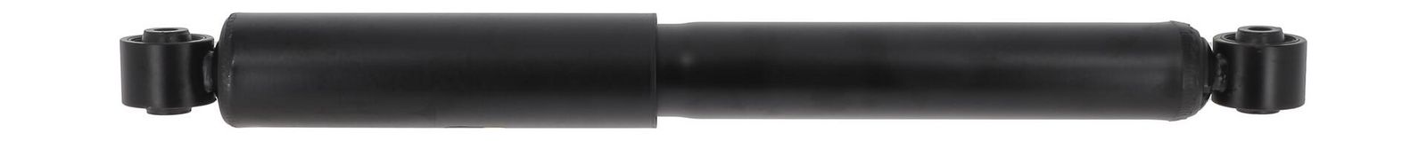 amortizor MONROE D8347S