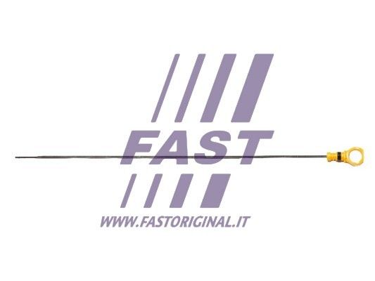 Miarka olejowa FAST FT80319
