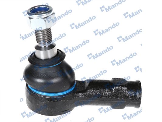 Końcówka drążka kierowniczego poprzecznego MANDO MTG055253