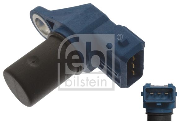 Czujnik, pozycja wałka rozrządu FEBI BILSTEIN 44421