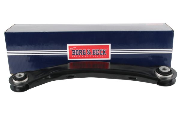 Wahacz, zawieszenie koła BORG & BECK BCA7993