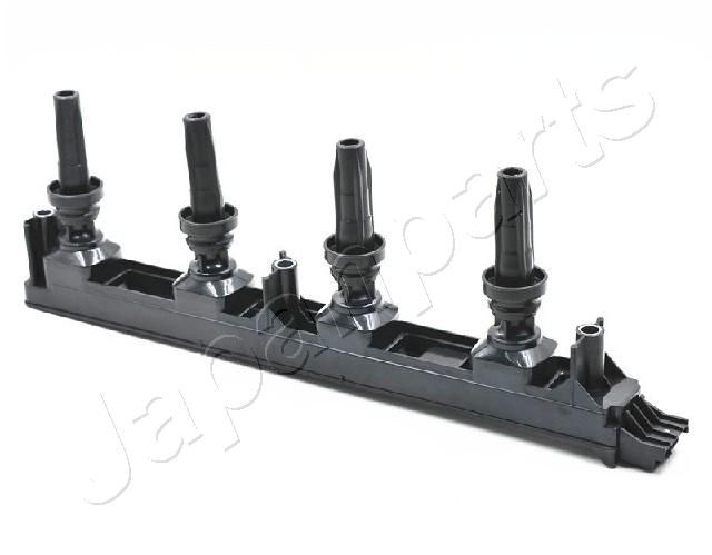 Cewka zapłonowa JAPANPARTS BO-0608JM