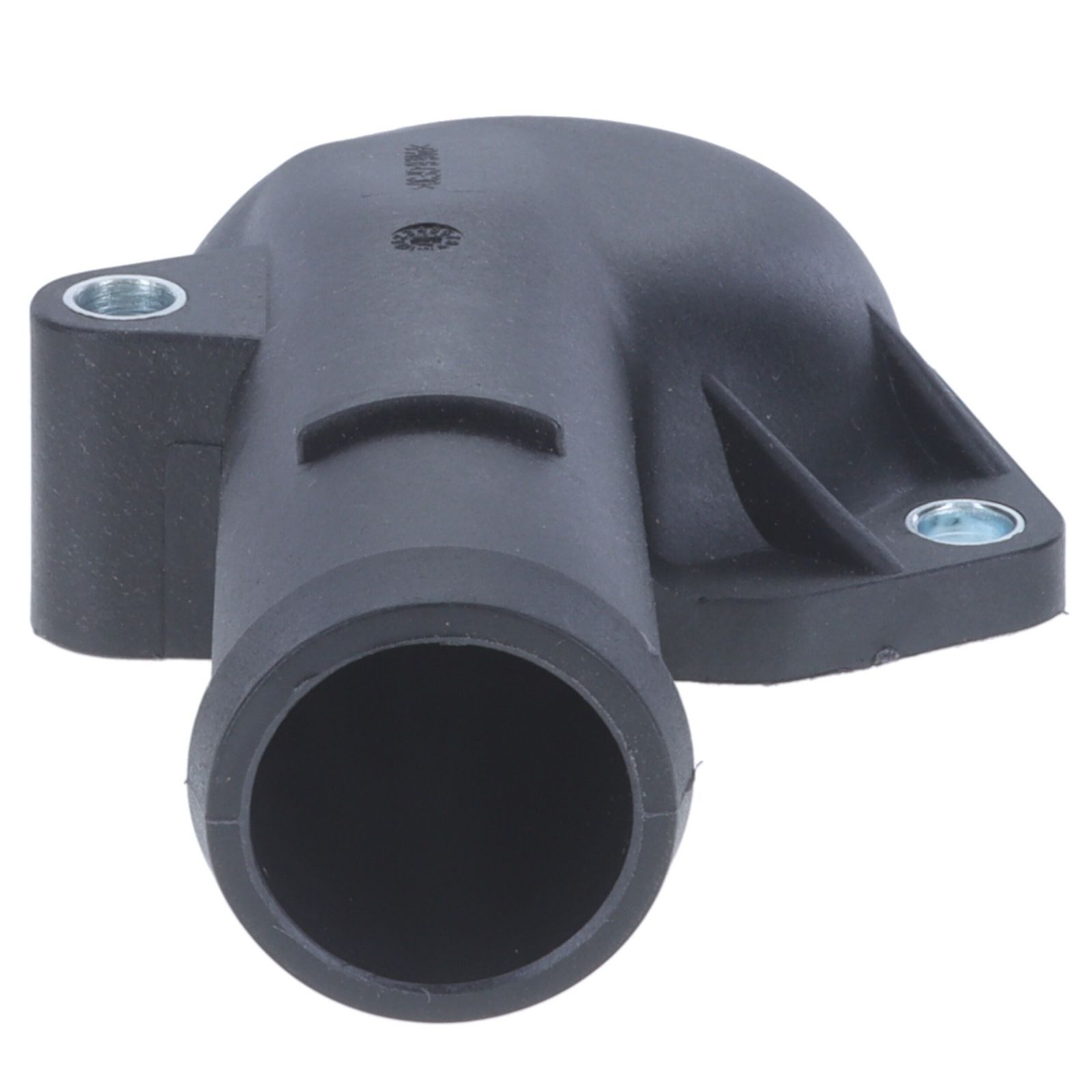 Flansa lichid racire MOTORAD CH9951
