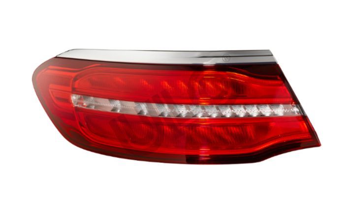 Lampa spate ULO 106270210