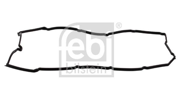Garnitura, capac supape FEBI BILSTEIN 36914
