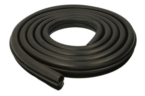 cheder usa BLIC 5703-04-2029501P