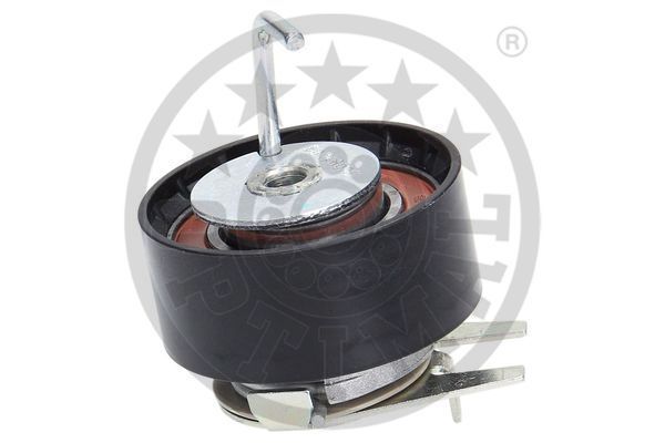 Rolka napinacza, pasek rozrządu OPTIMAL 0-N1613