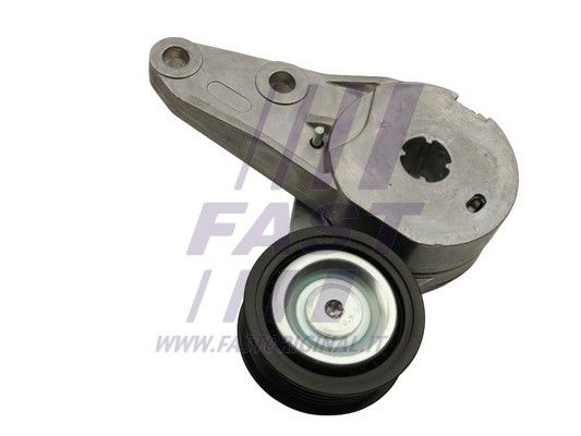 Napinacz paska klinowego wielorowkowego FAST FT44680