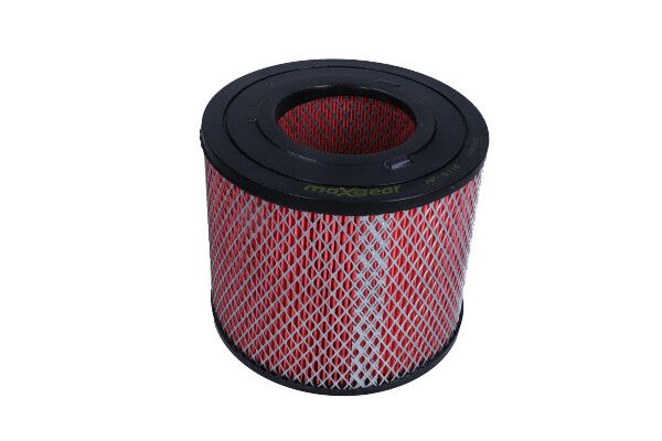 Vzduchový filter MAXGEAR 26-2325