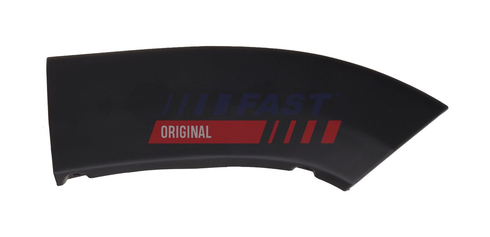 latire,aripa FAST FT90868