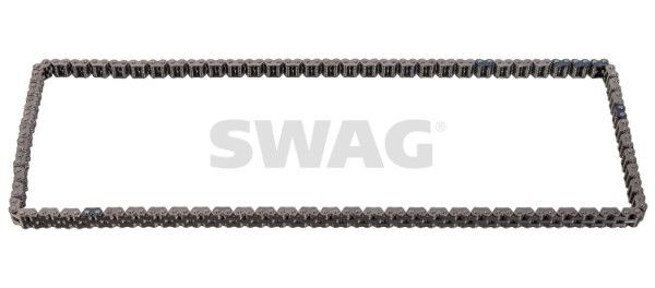 Łańcuch rozrządu SWAG 33 10 5695