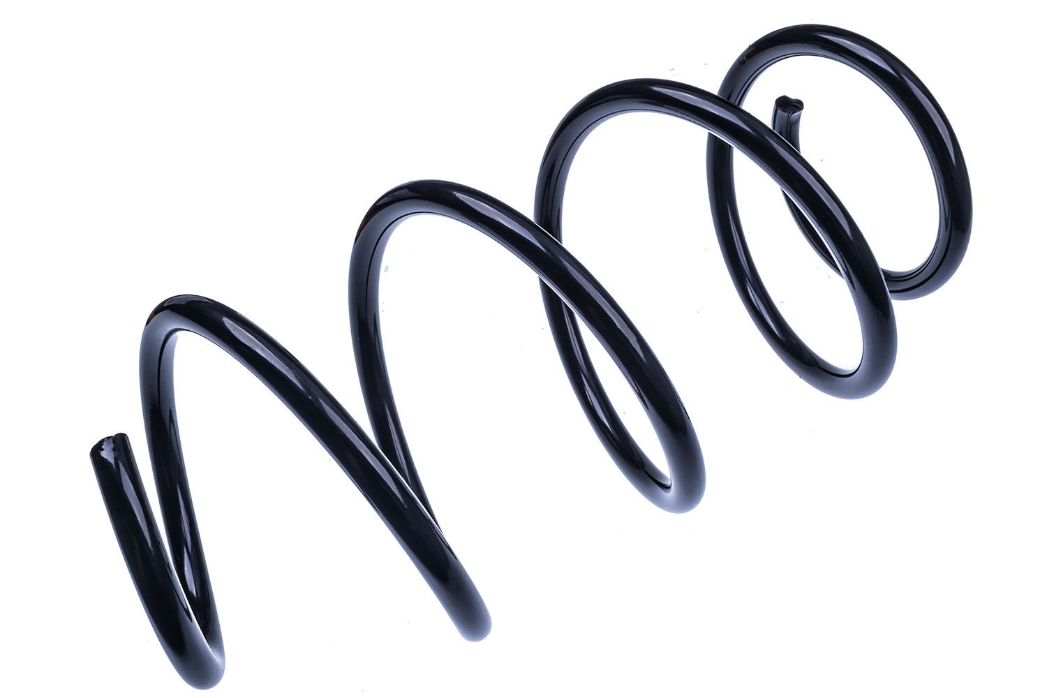 Arc spiral DENCKERMANN D700517