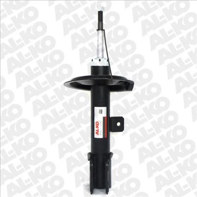 Amortyzator AL-KO 304145