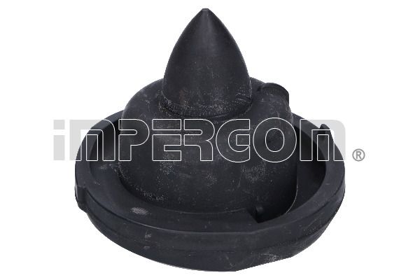 Dystans gumowy, resorowanie ORIGINAL IMPERIUM 36841