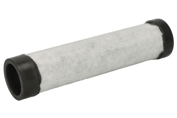 Filtru aer secundar PURRO PUR-HA0353