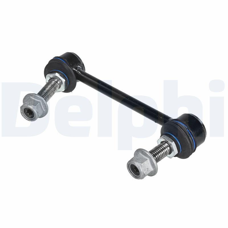 DELPHI TC8733