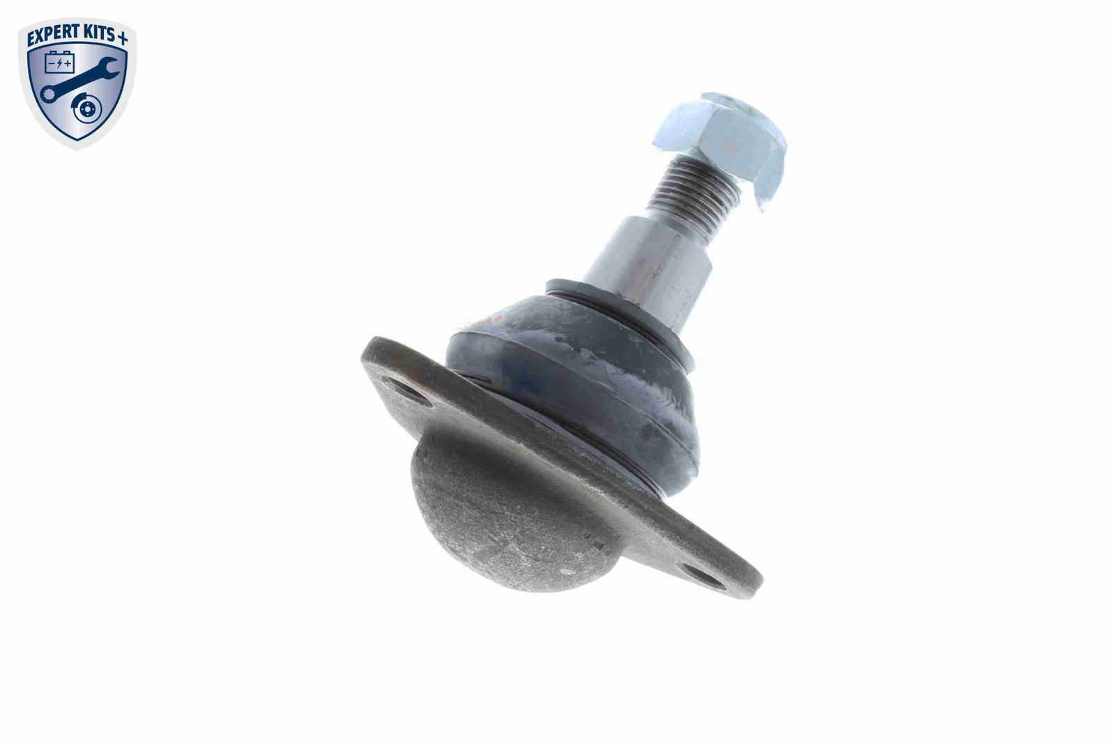 Rotule de suspension